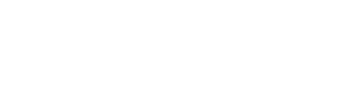 Logo de Sergio Rios